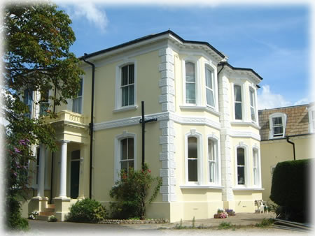 Picture of StGeorgesLodge